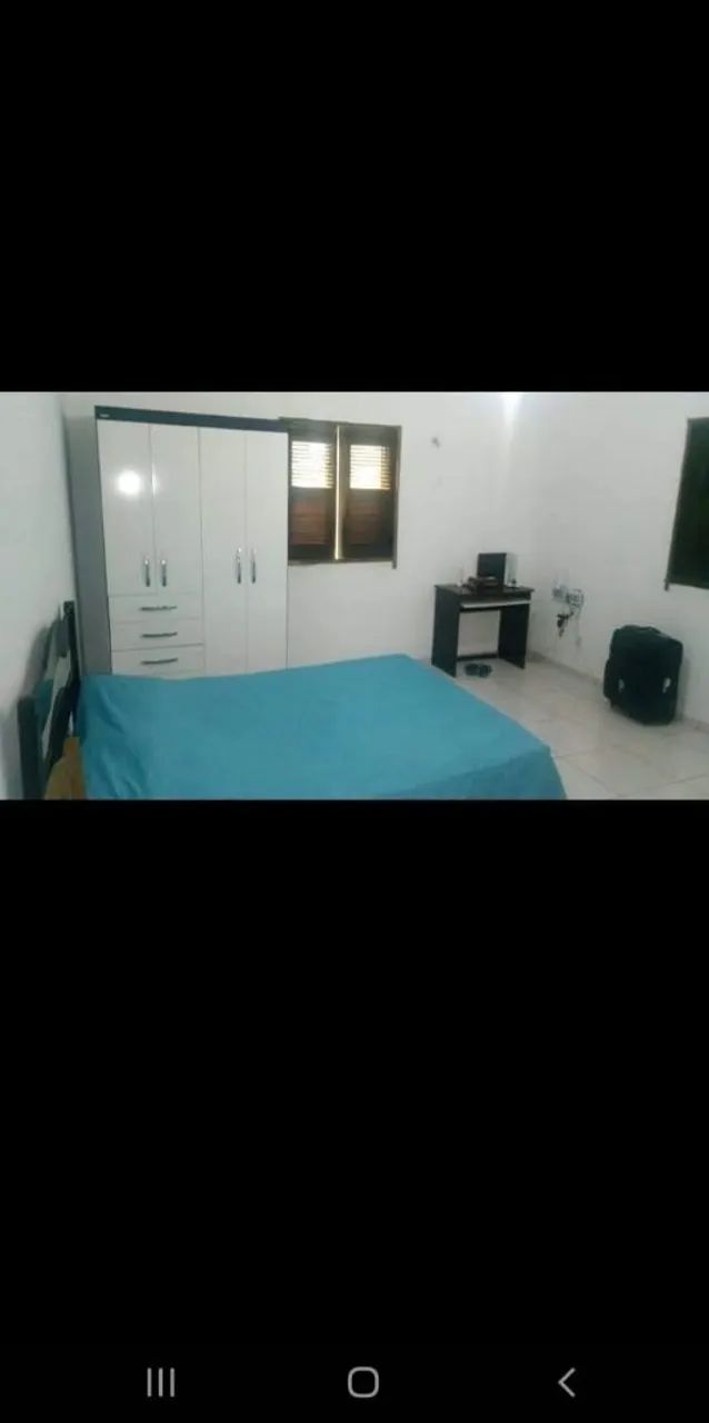 Casa de praia em paracuru  - Foto 4