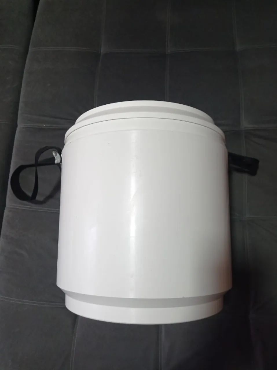 Cooler para bebidas - Foto 3