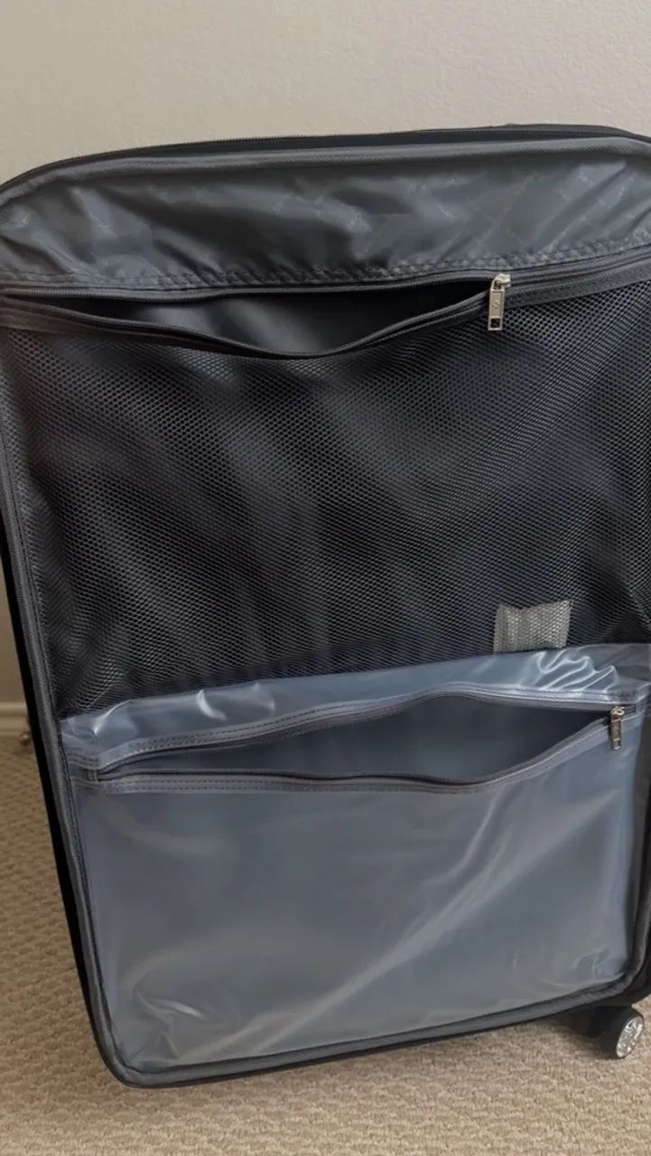 Mala Samsonite - Foto 5