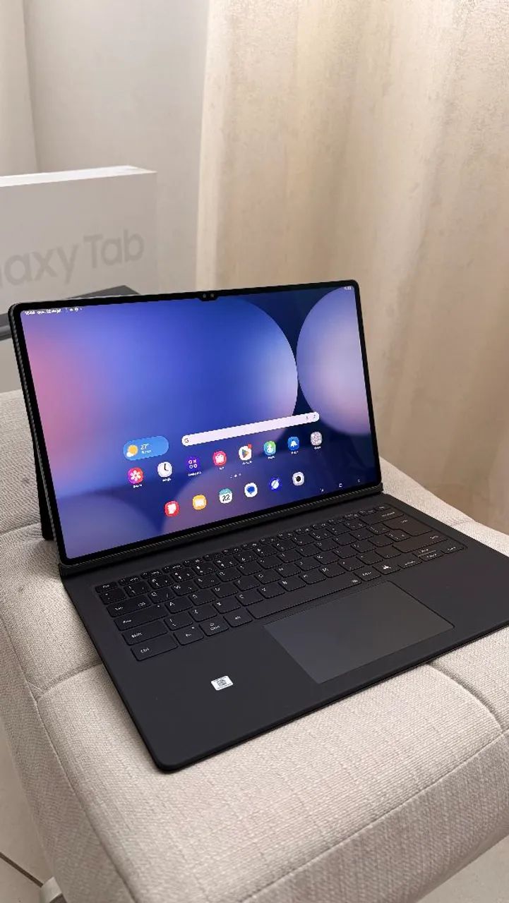 Tab S10 Ultra Zero Campina grande