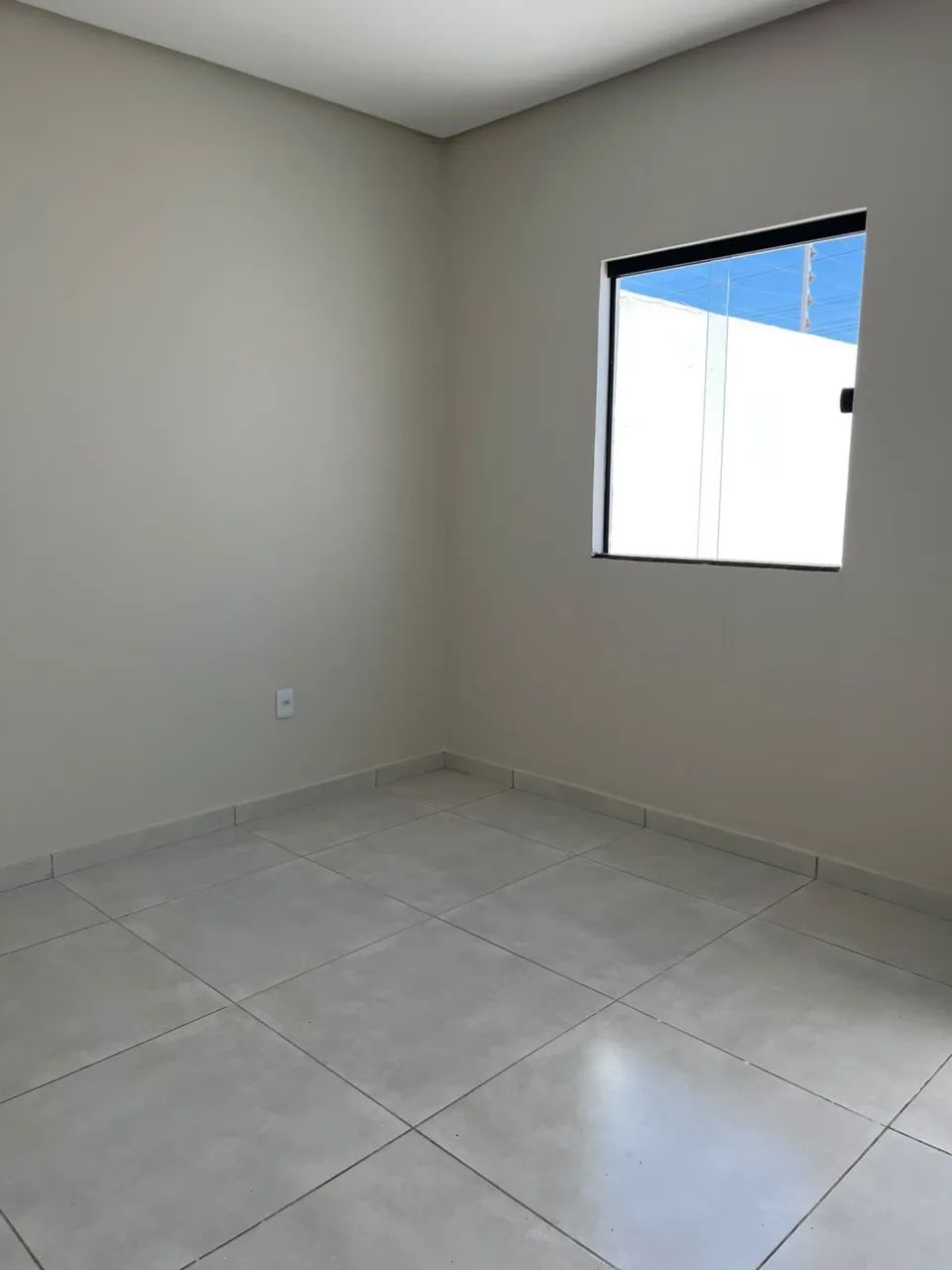 CASA NOVA MCMV - Foto 3