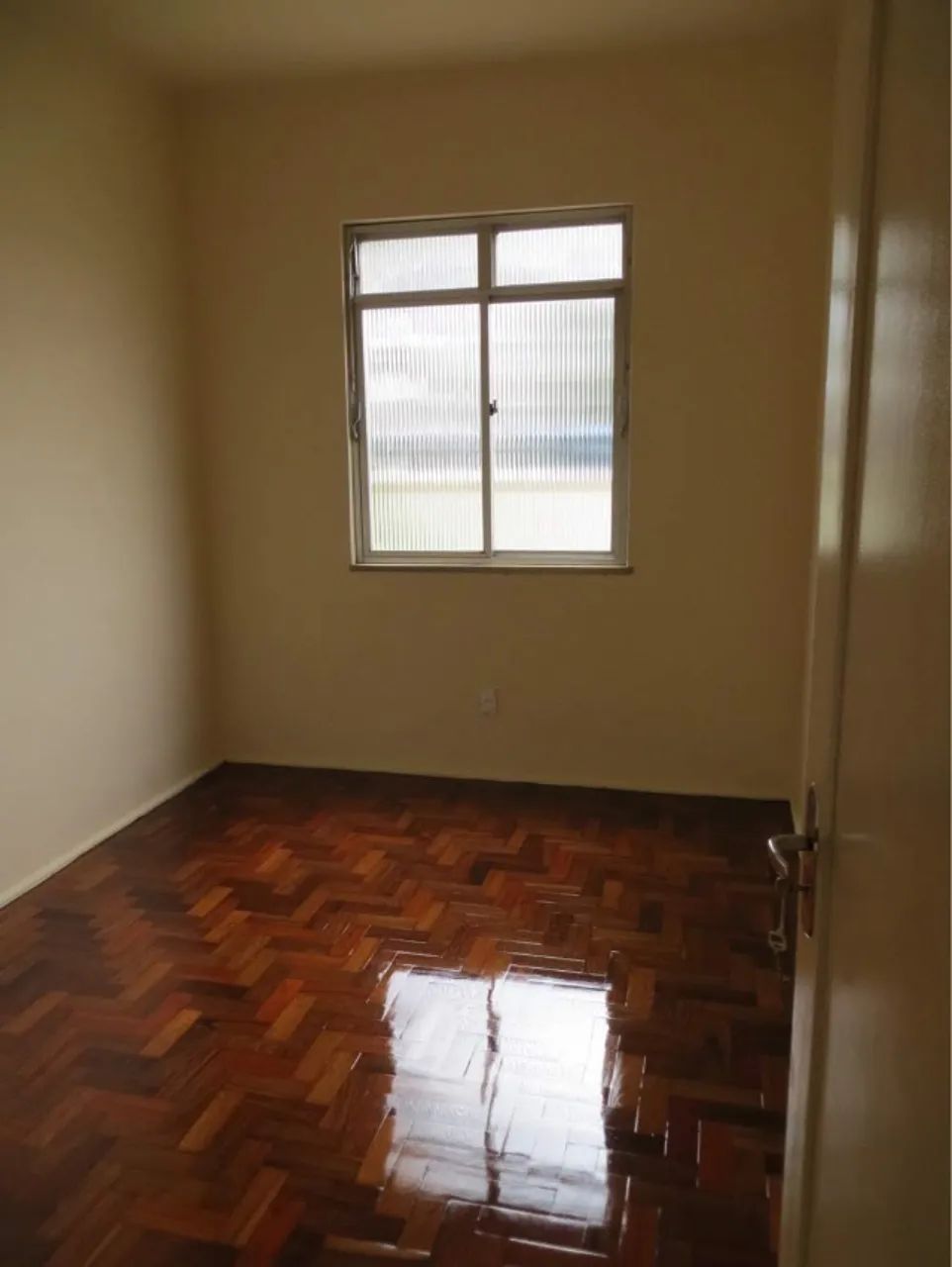 ALUGA-SE APARTAMENTO - CACHAMBI - Foto 3
