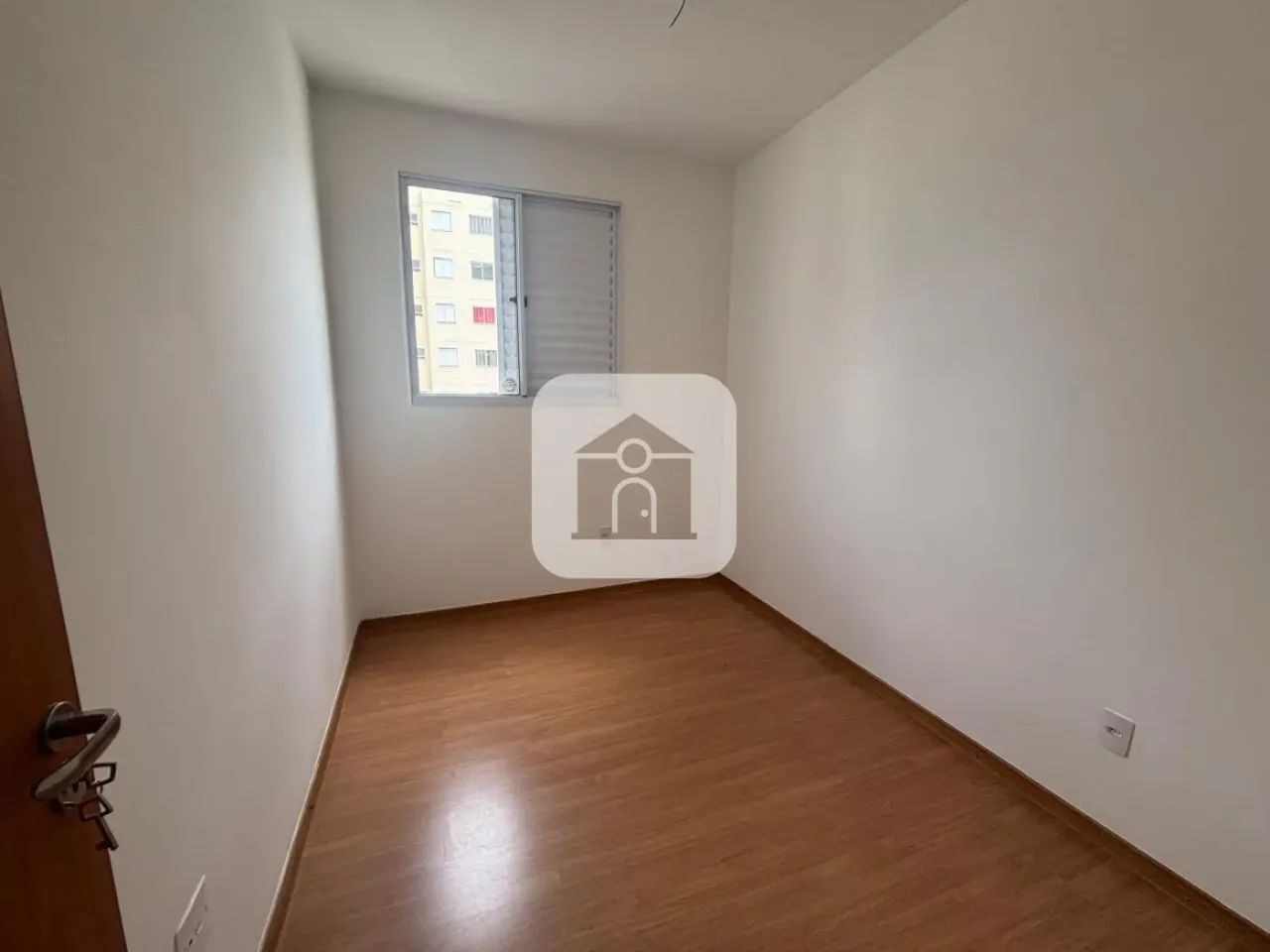 Apartamento para venda no bairro Gávea - Foto 5
