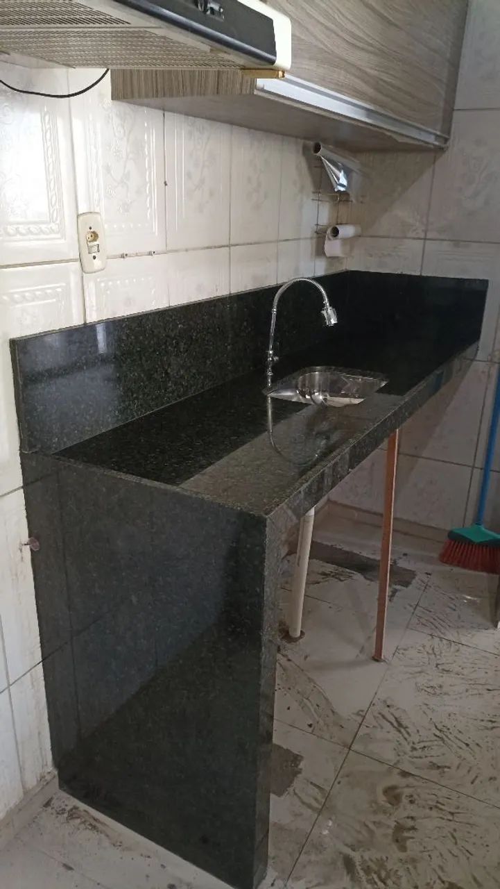 Mármores e granitos  - Foto 6