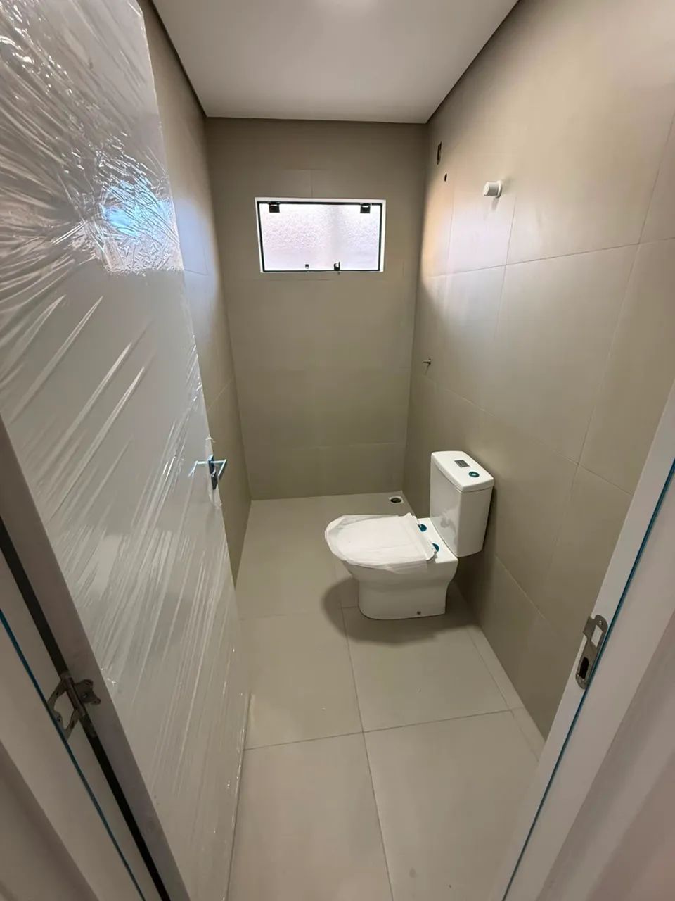 SALA COMERCIAL NO FLORESTA/SJ  - Foto 4