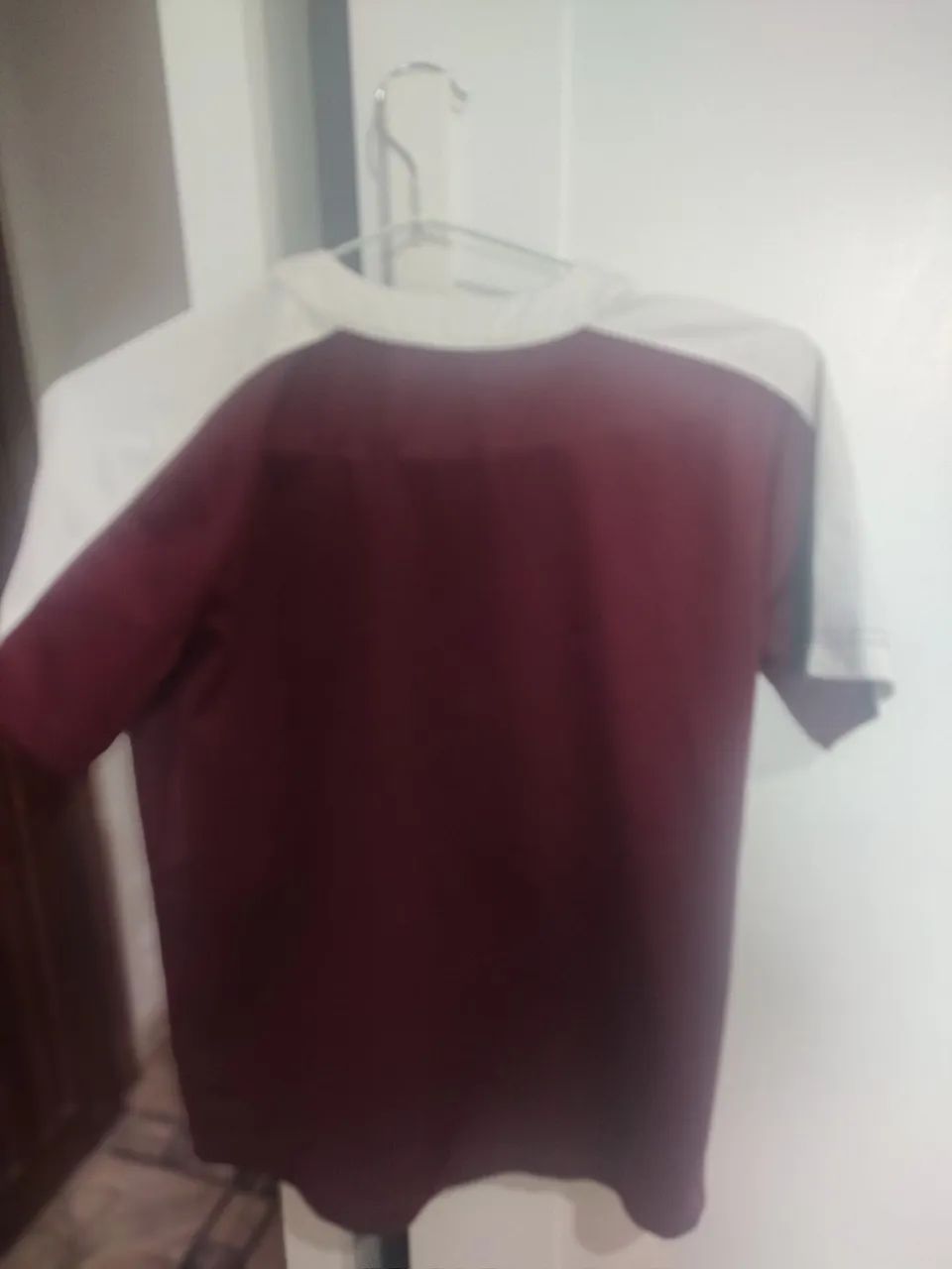 Nike original infantil  - Foto 2