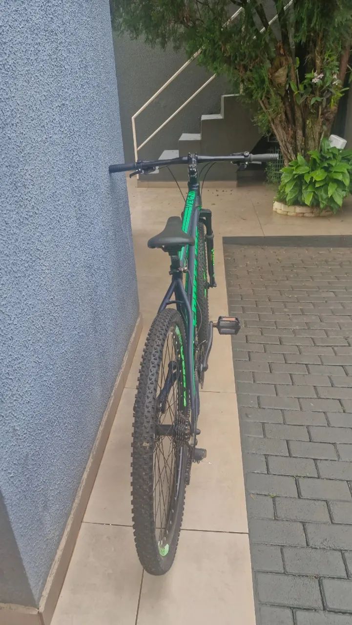 2 Bicicletas - Foto 2