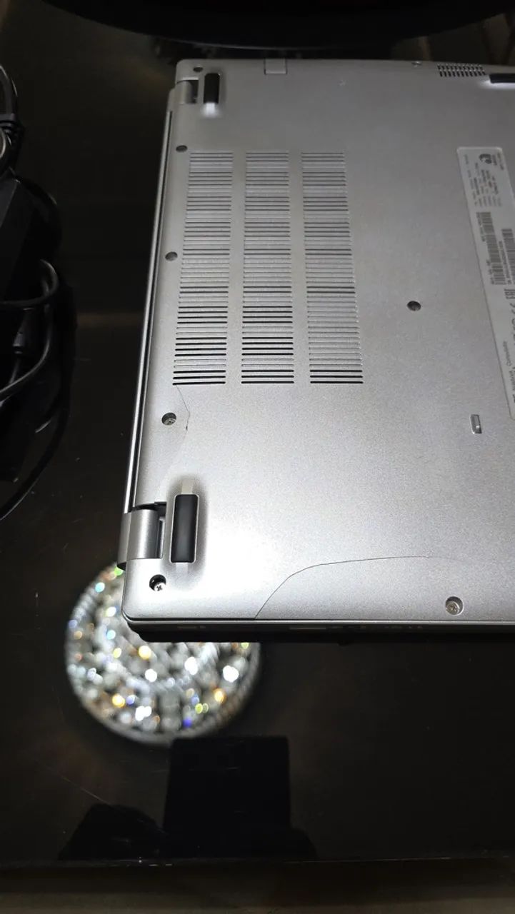 Notebook Acer Aspire 5 - Foto 5