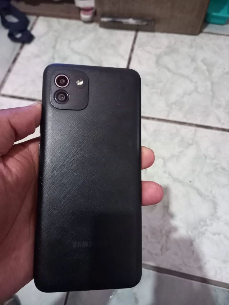 Celular - Foto 3