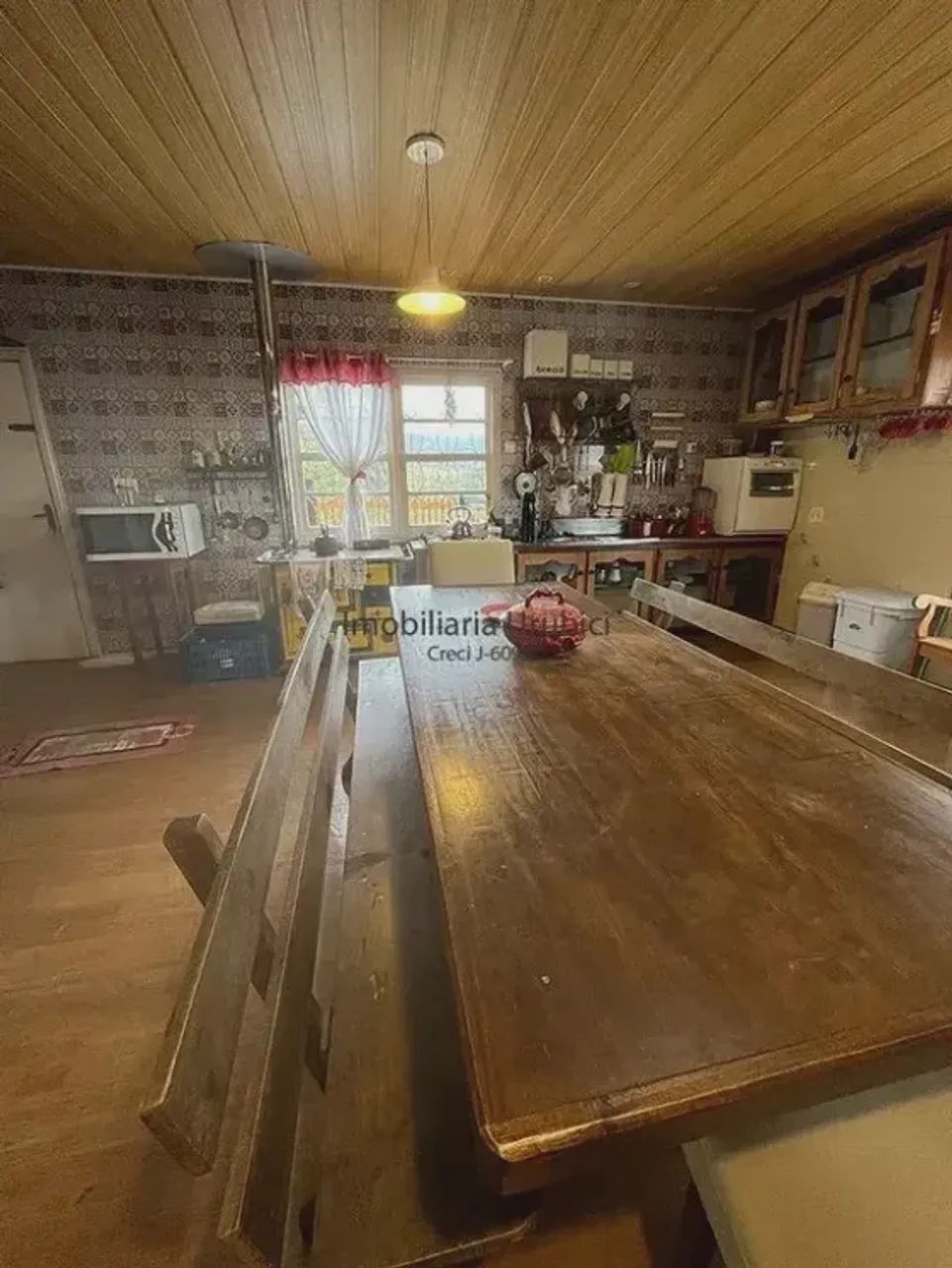 Casa para venda - Foto 4