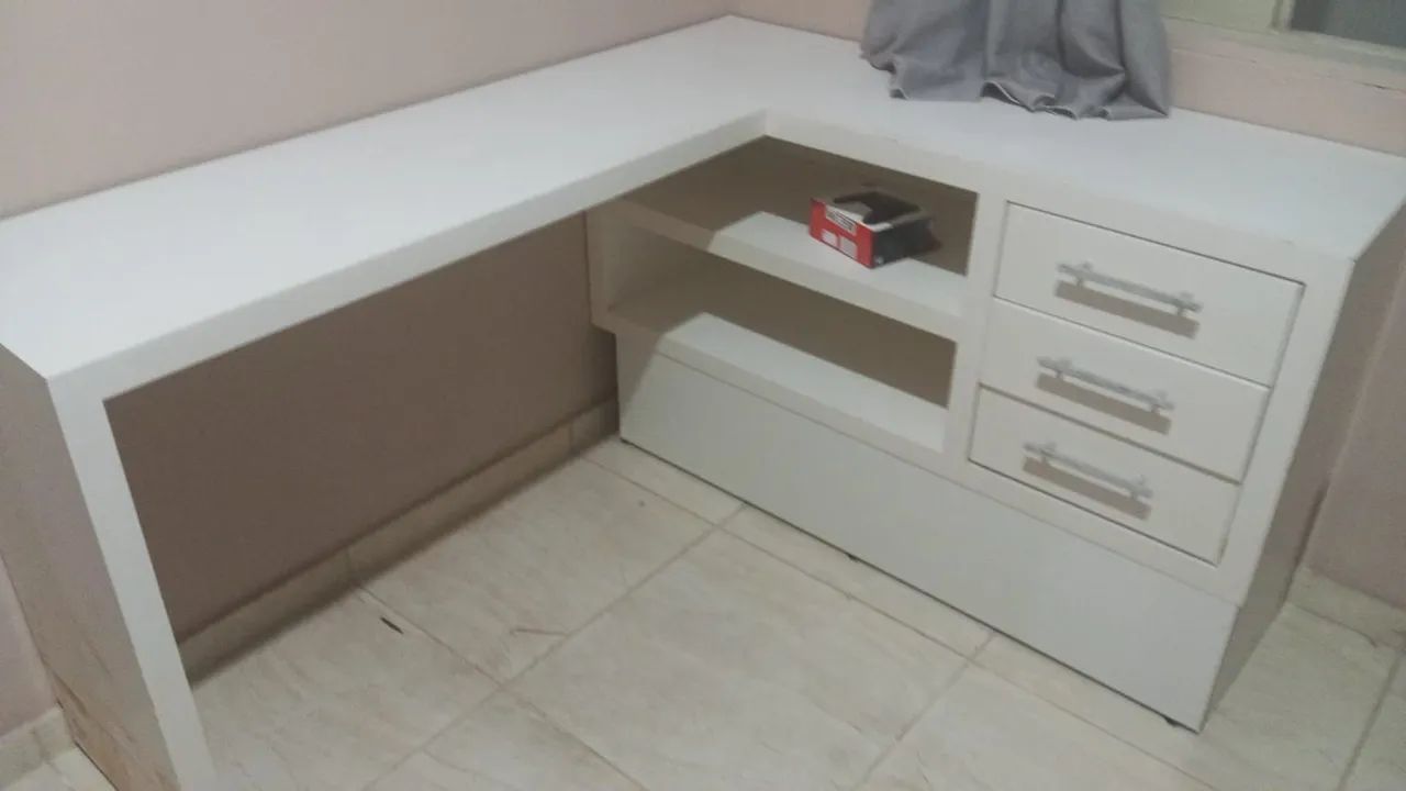 Mesa