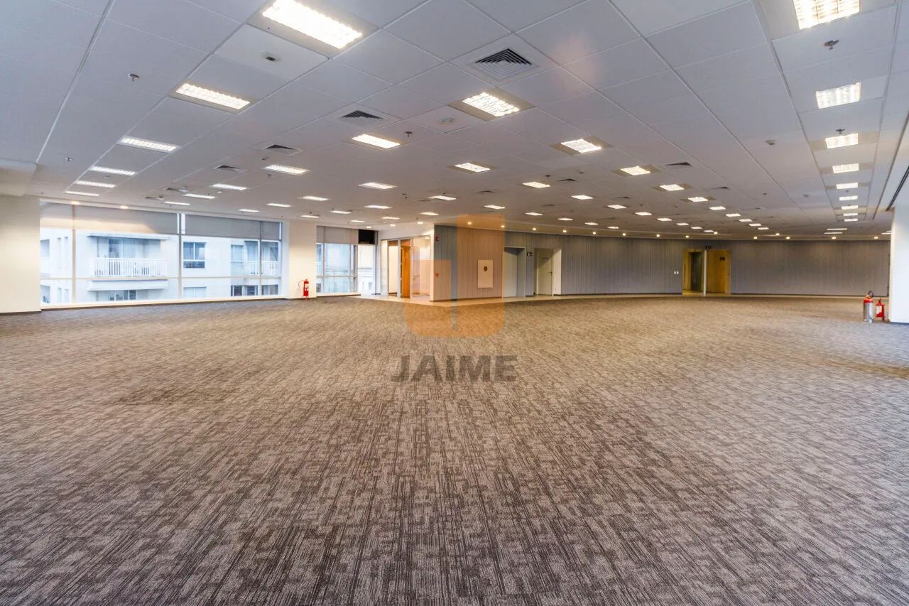 Comercial, com 528 m² no bairro Pinheiros - Foto 4