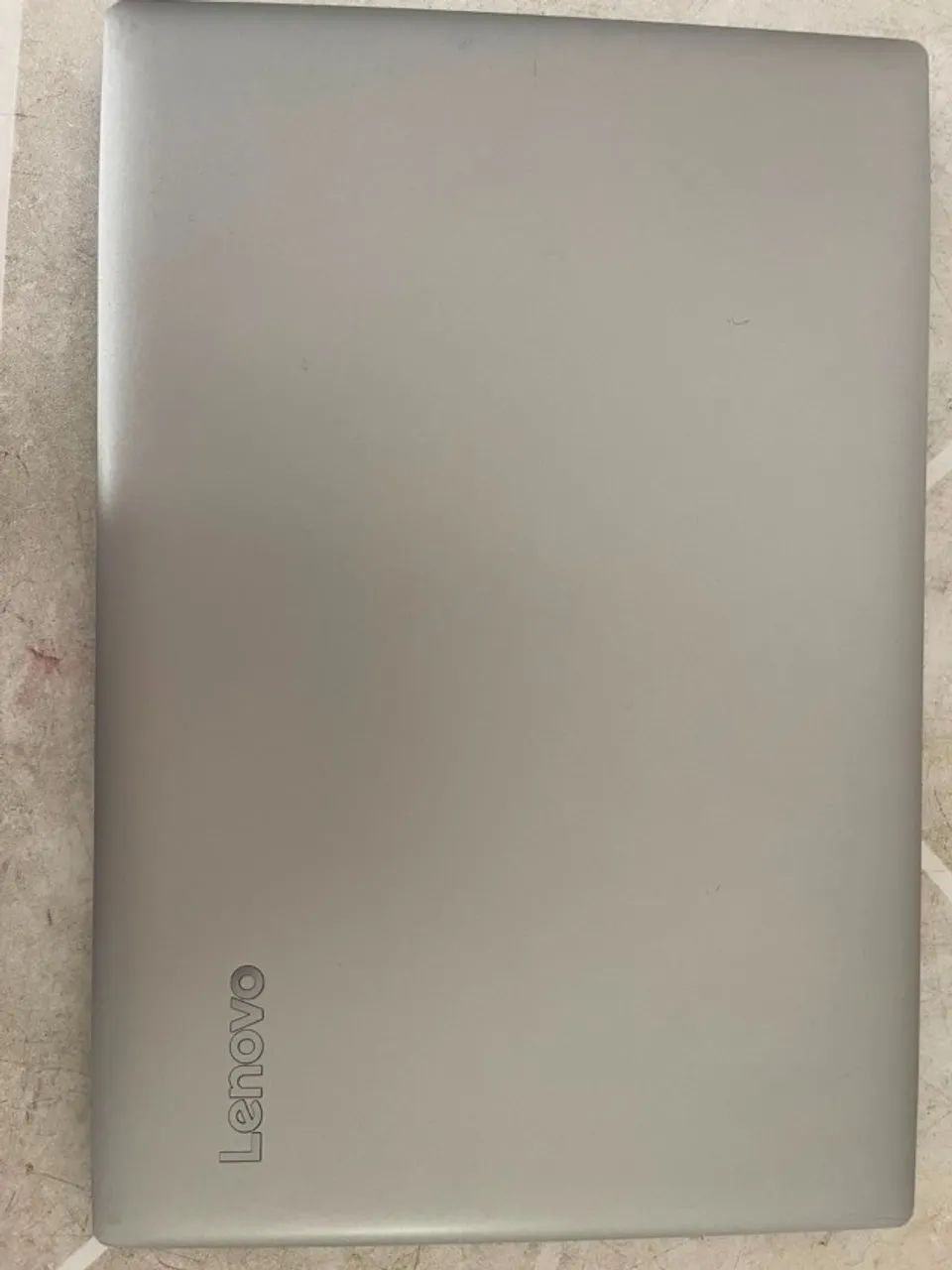 LENOVO I7 - Foto 3