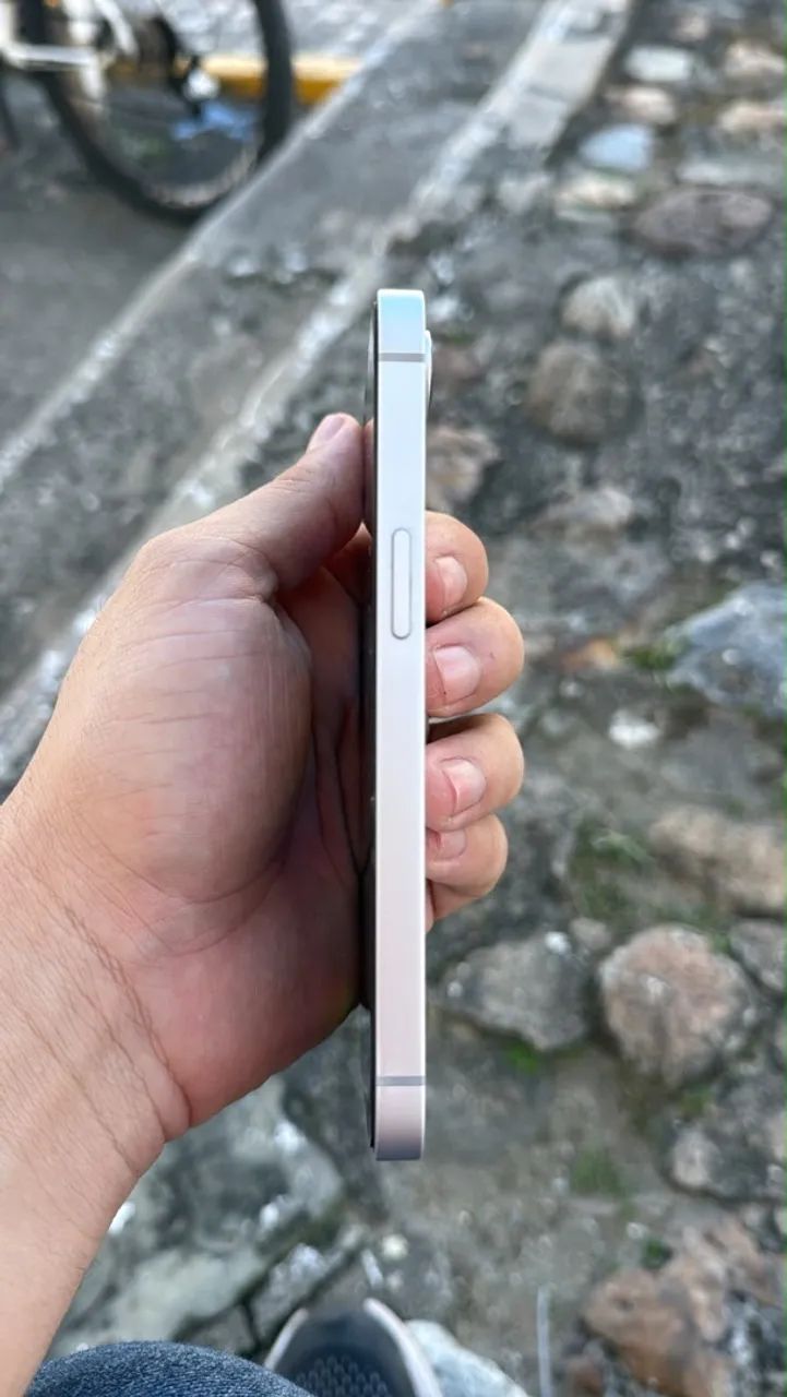 iPhone 16e 128 - Foto 3