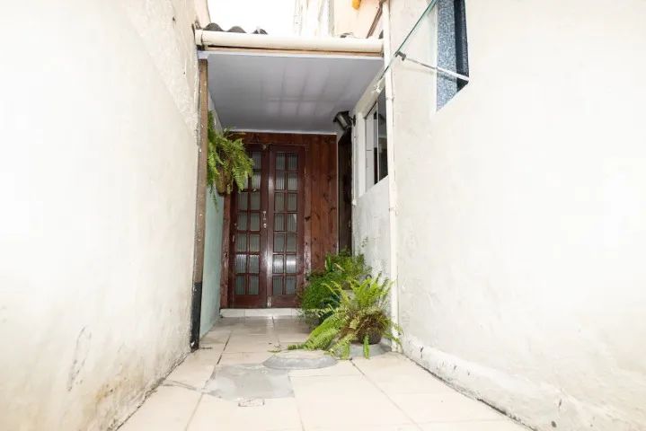 Apartamento- casa terrea  - Foto 3