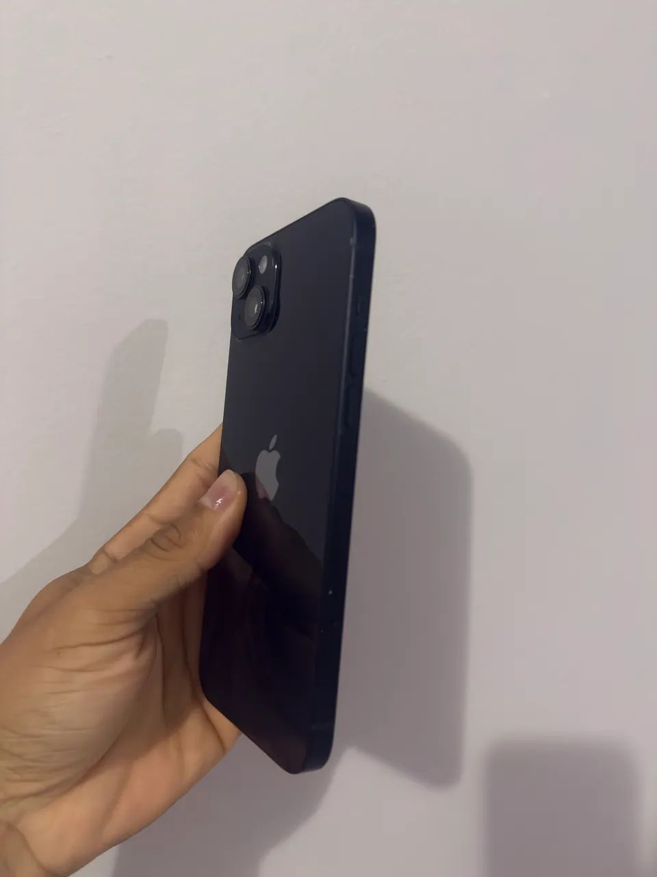 iPhone 14 Plus 256gb - Excelente estado - Foto 5