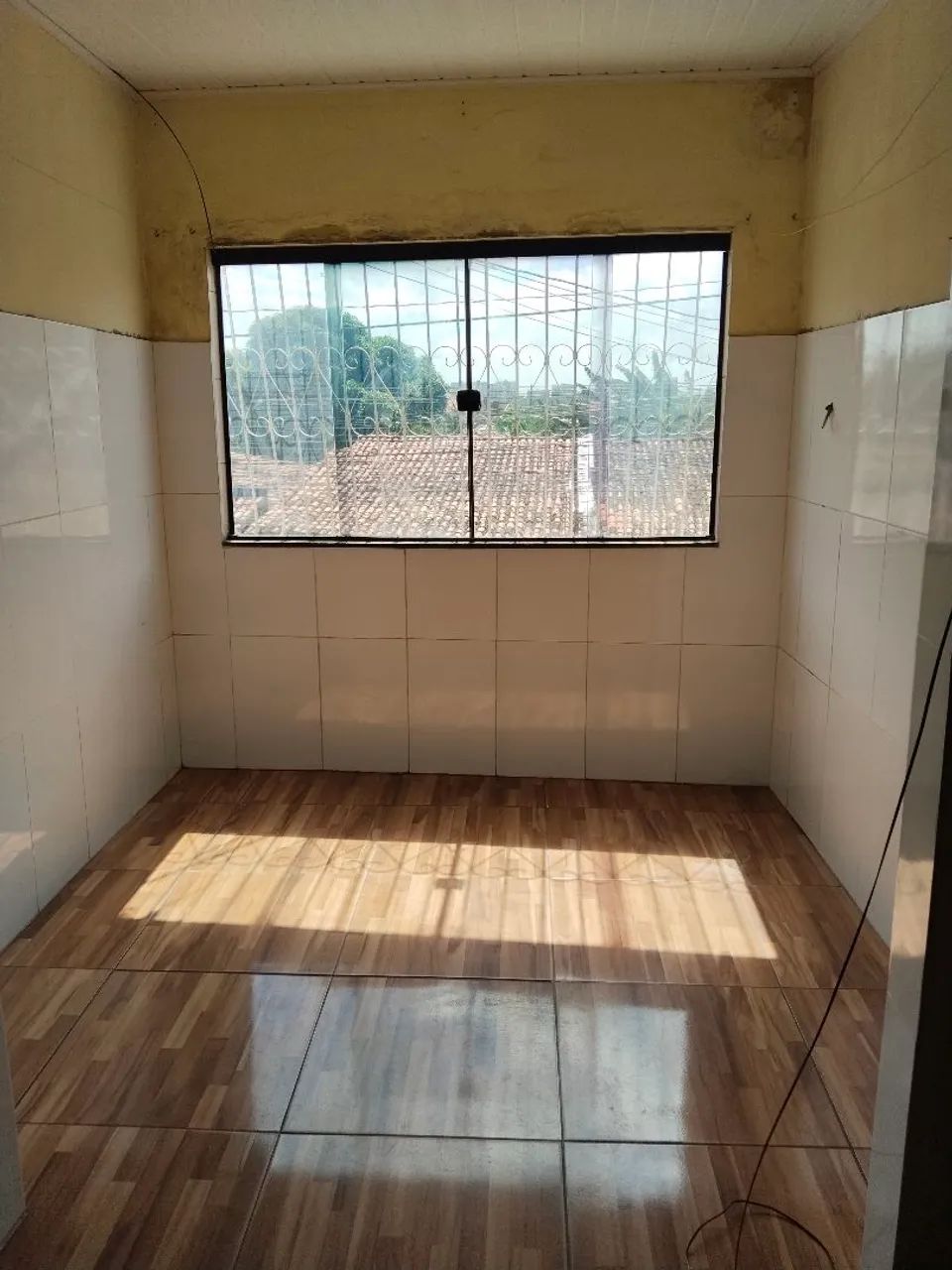 Vendo uma casa de andar no Bugio.(Leia o anúncio) - Foto 5