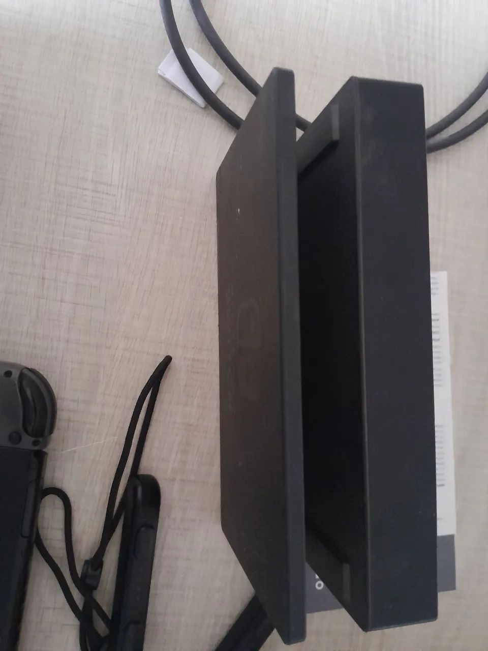 Nintendo Switch V2 - Foto 3