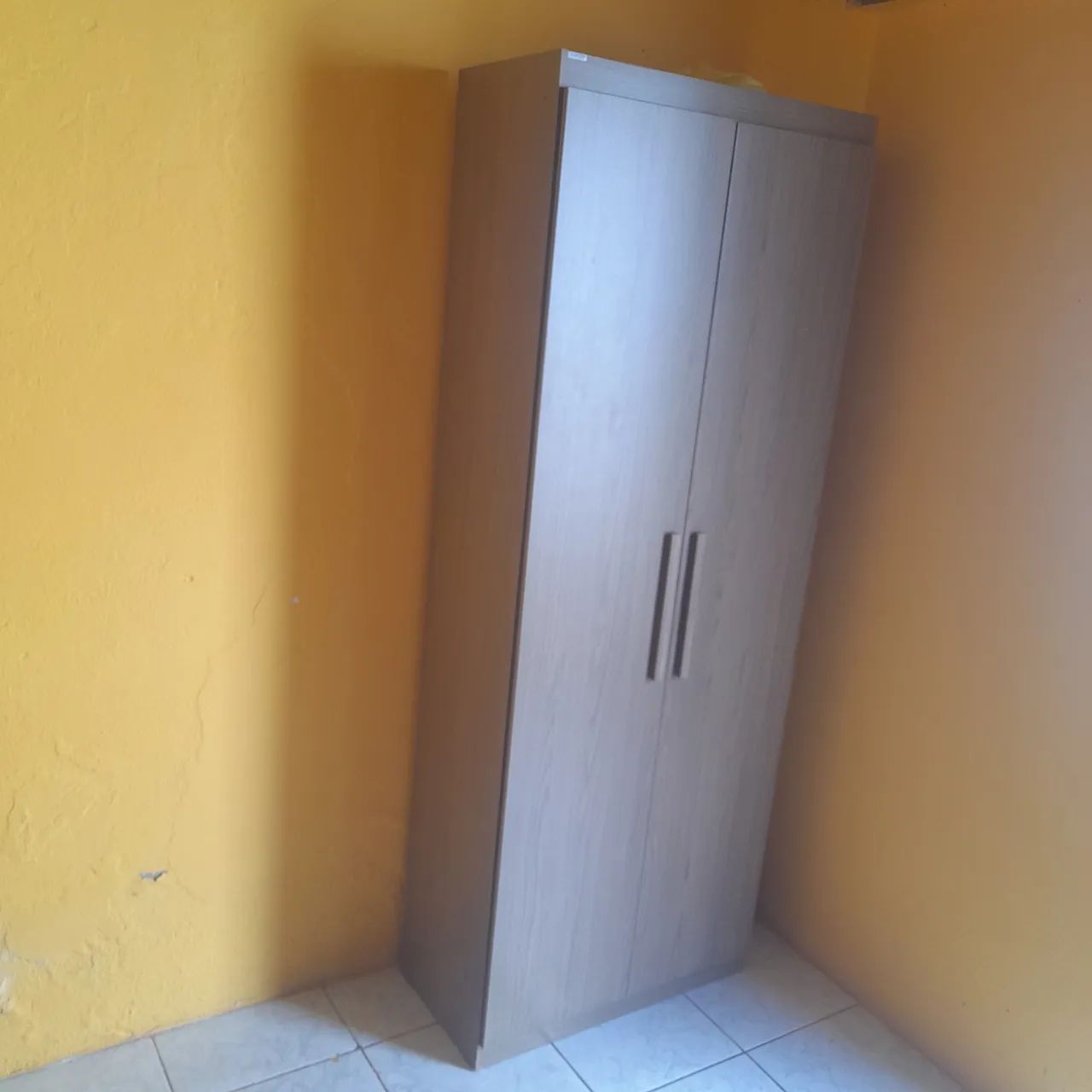 Guarda- roupa  - Foto 3