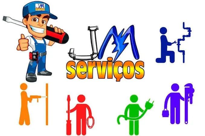 Marido de aluguel  pequenos reparos  - Foto 3