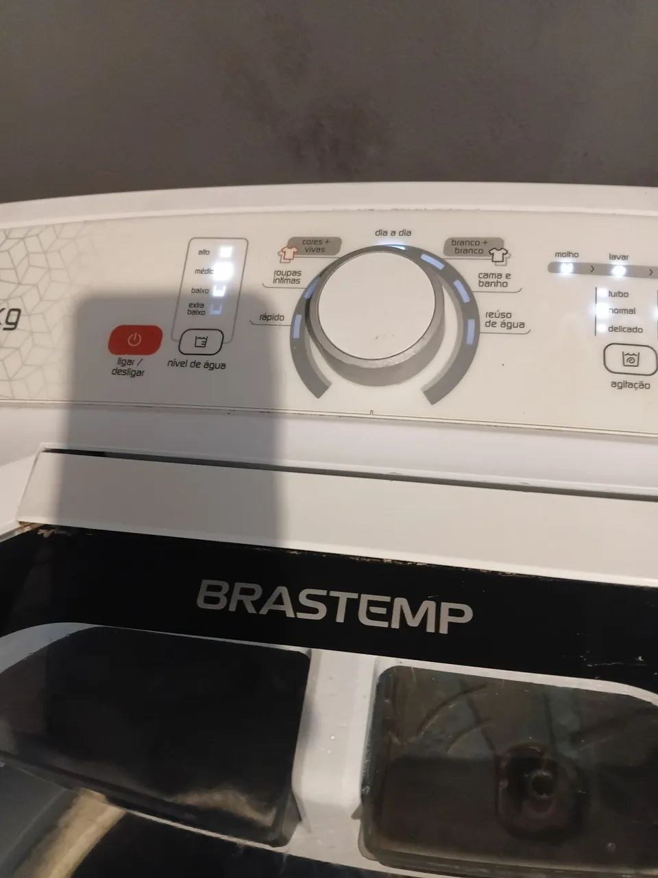Vendo máquina de  - Foto 4