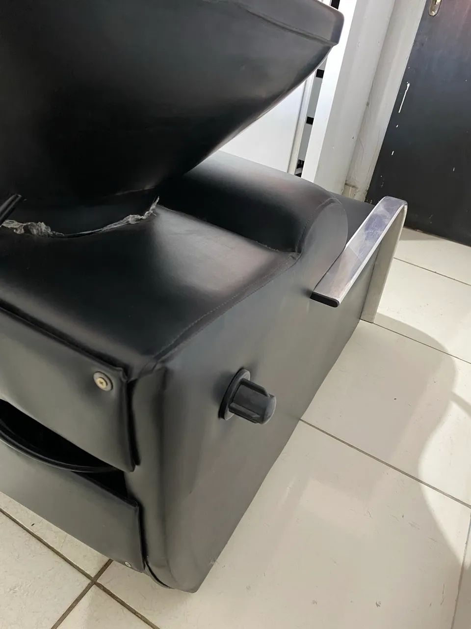 Lavatório salão 65690780743426123