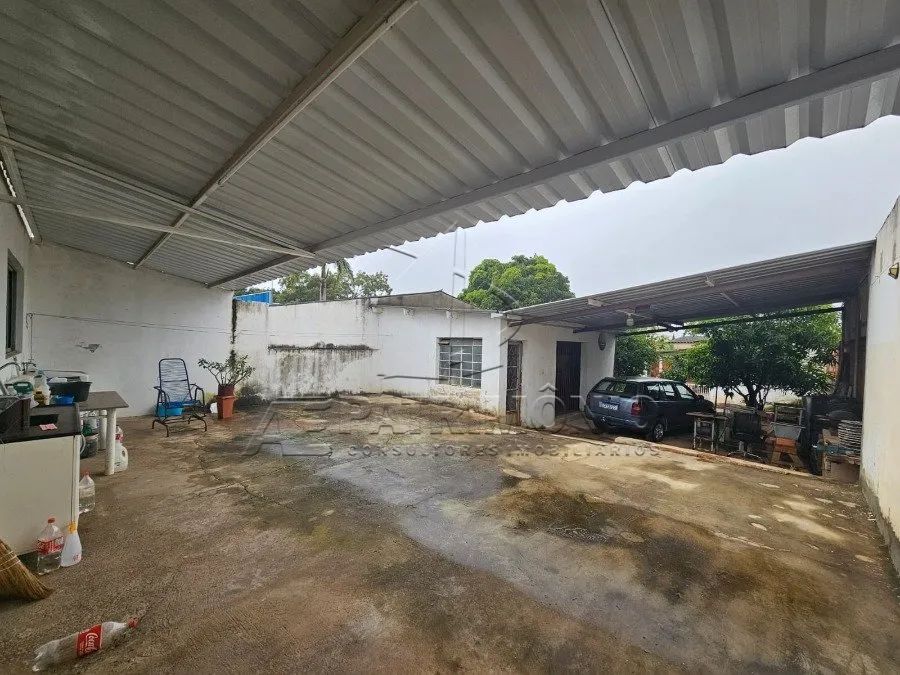 Casa Térrea - 3 Dorm - Chácaras Reunidas São Jorge - Foto 2