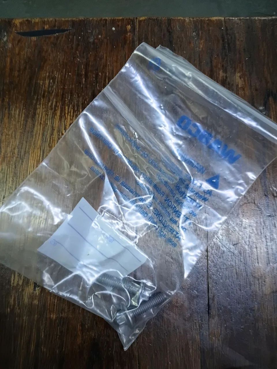 Sensor de Avanço  MB A960 542 14 18