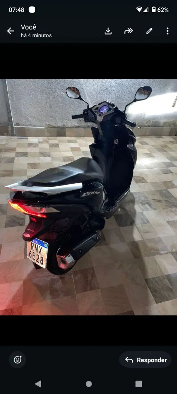 Vendo  - Foto 4