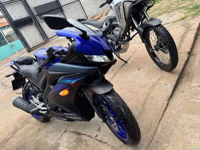 Estética automotiva  - Foto 3