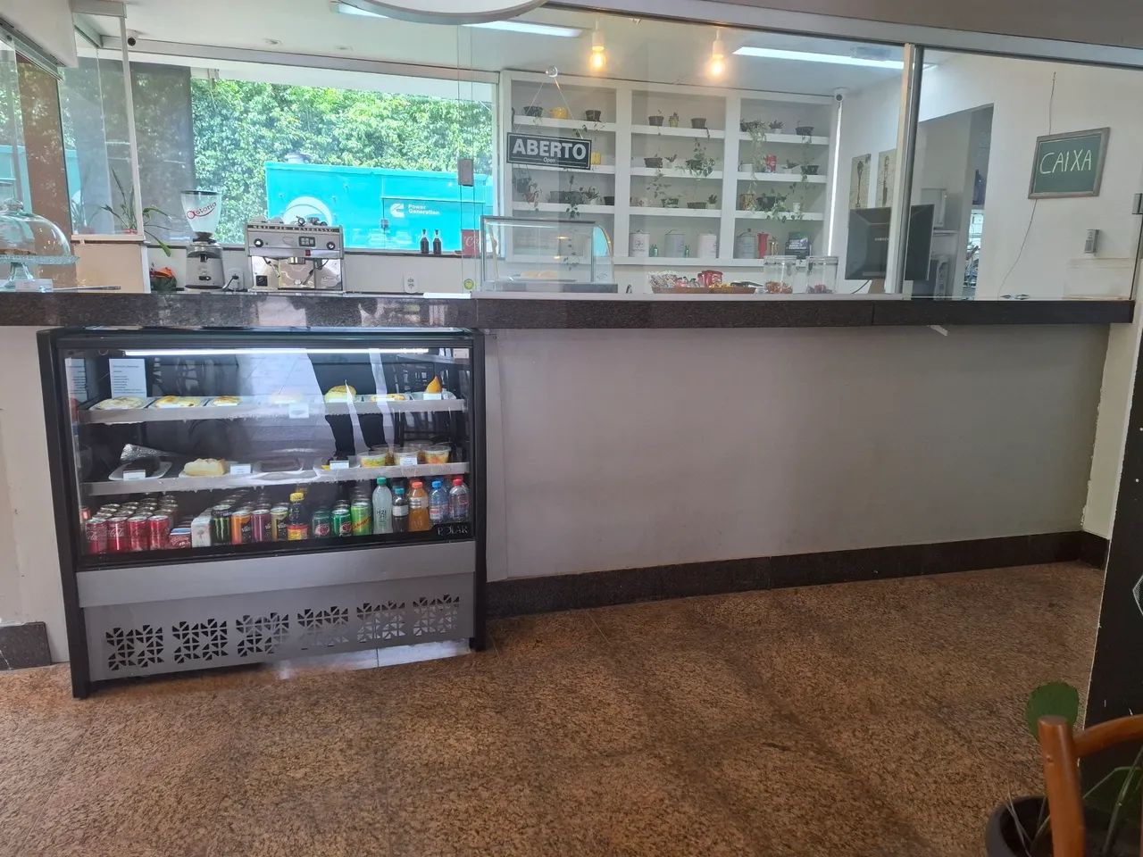 Foto - Brasília - Asa Norte