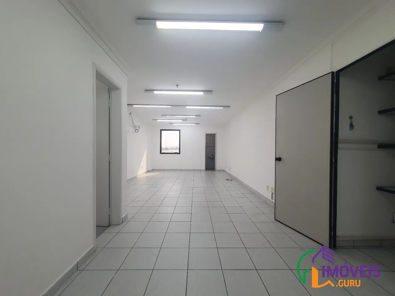CONJ. COMERCIAL - LAPA - SP - Foto 3