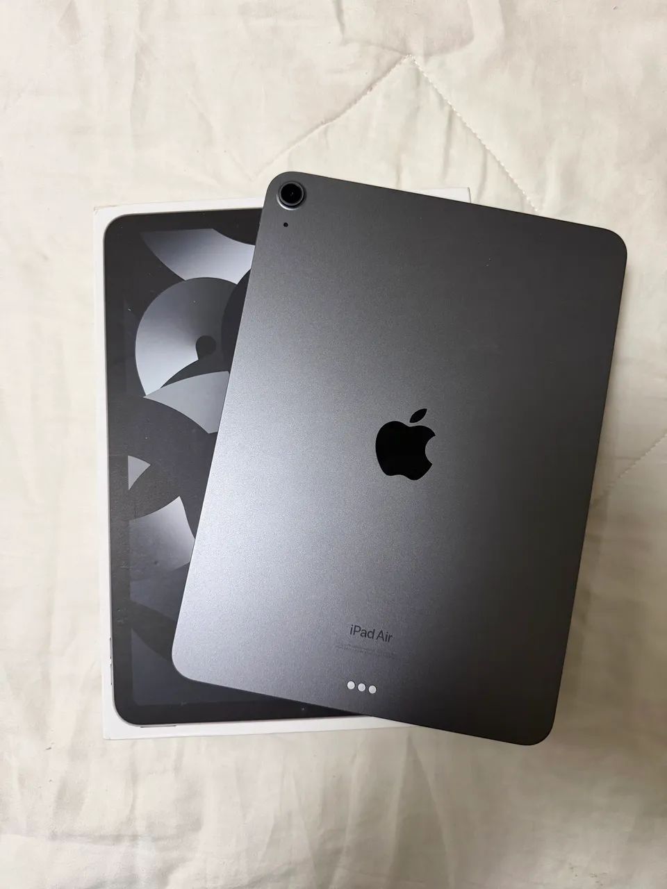 iPad Air 64gb  - Foto 2
