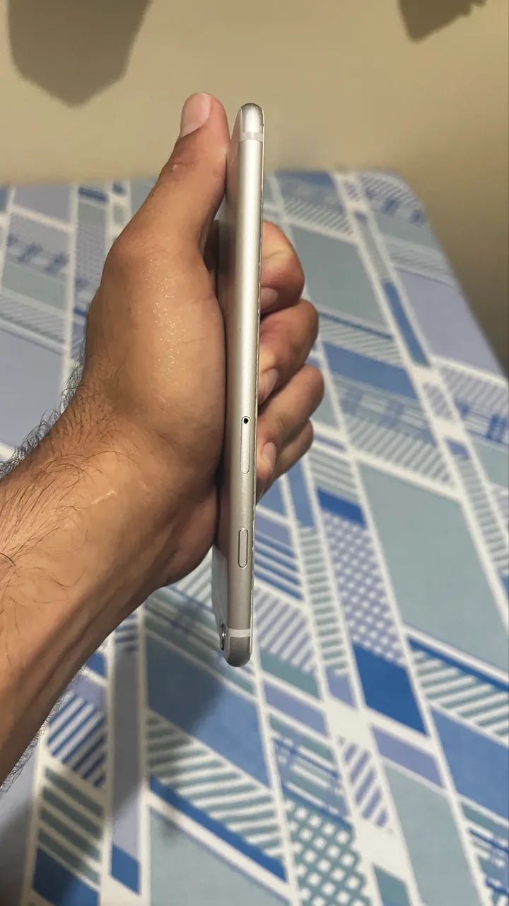 Iphone 6s - Foto 3