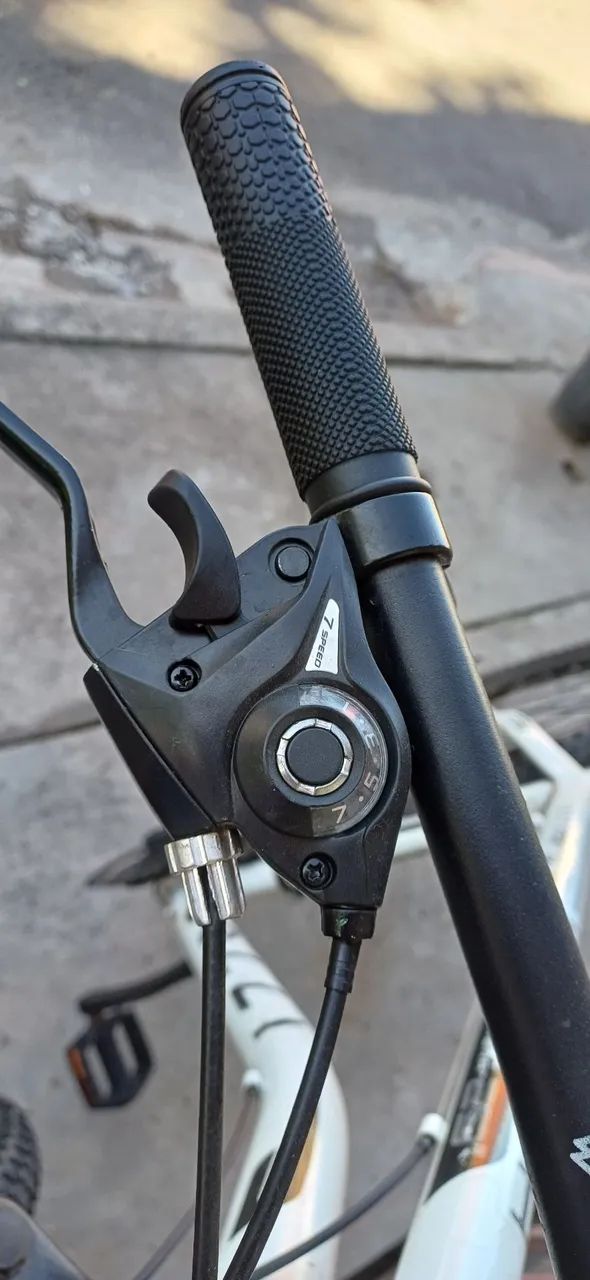 Bicicleta  colli - Foto 4