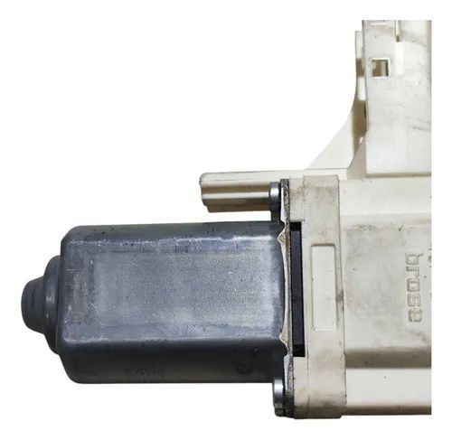 Motor Vidro Traseiro Direito Range Rover Sport 2005 A 2009 - Foto 5