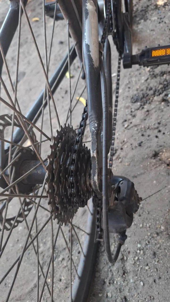 Bike - Foto 2