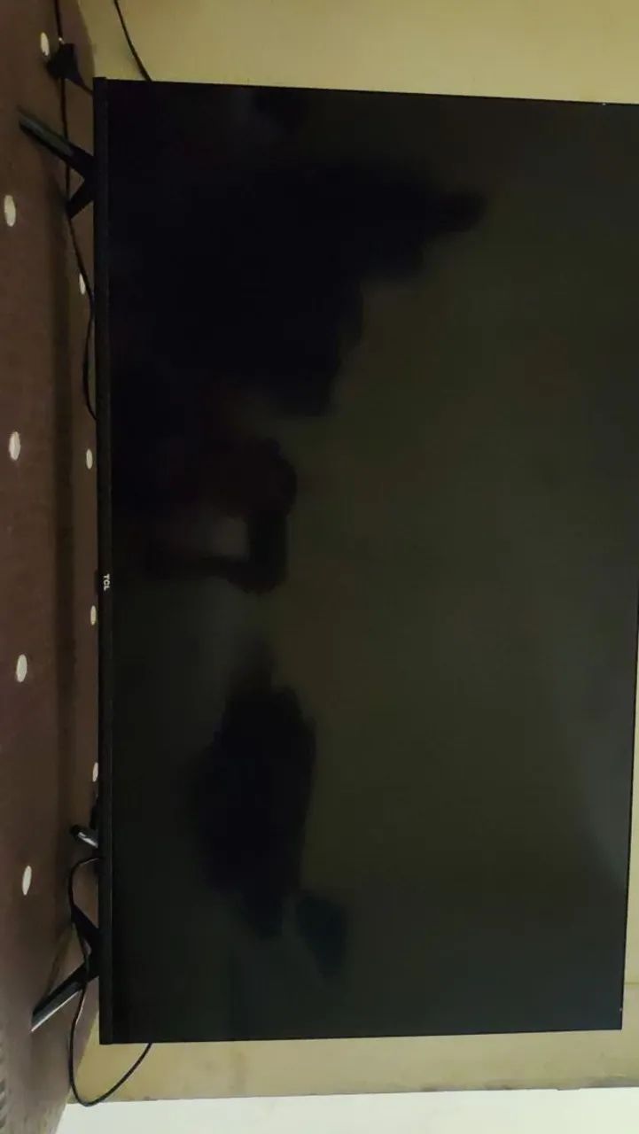 Tv Smart TCL - Foto 3