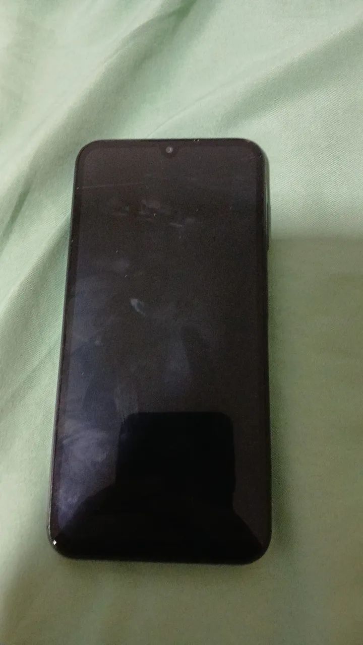 A15 - Foto 2