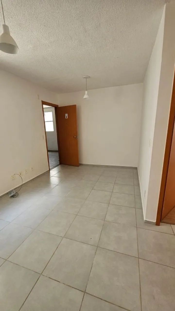 Condominio Parque Chapada Mantiqueira - Foto 5