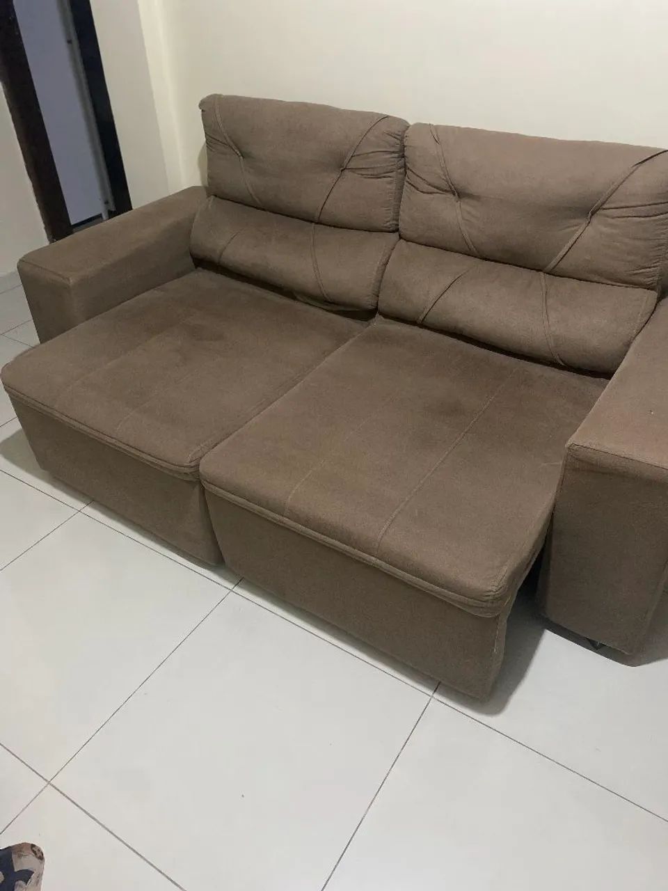 Sofá 