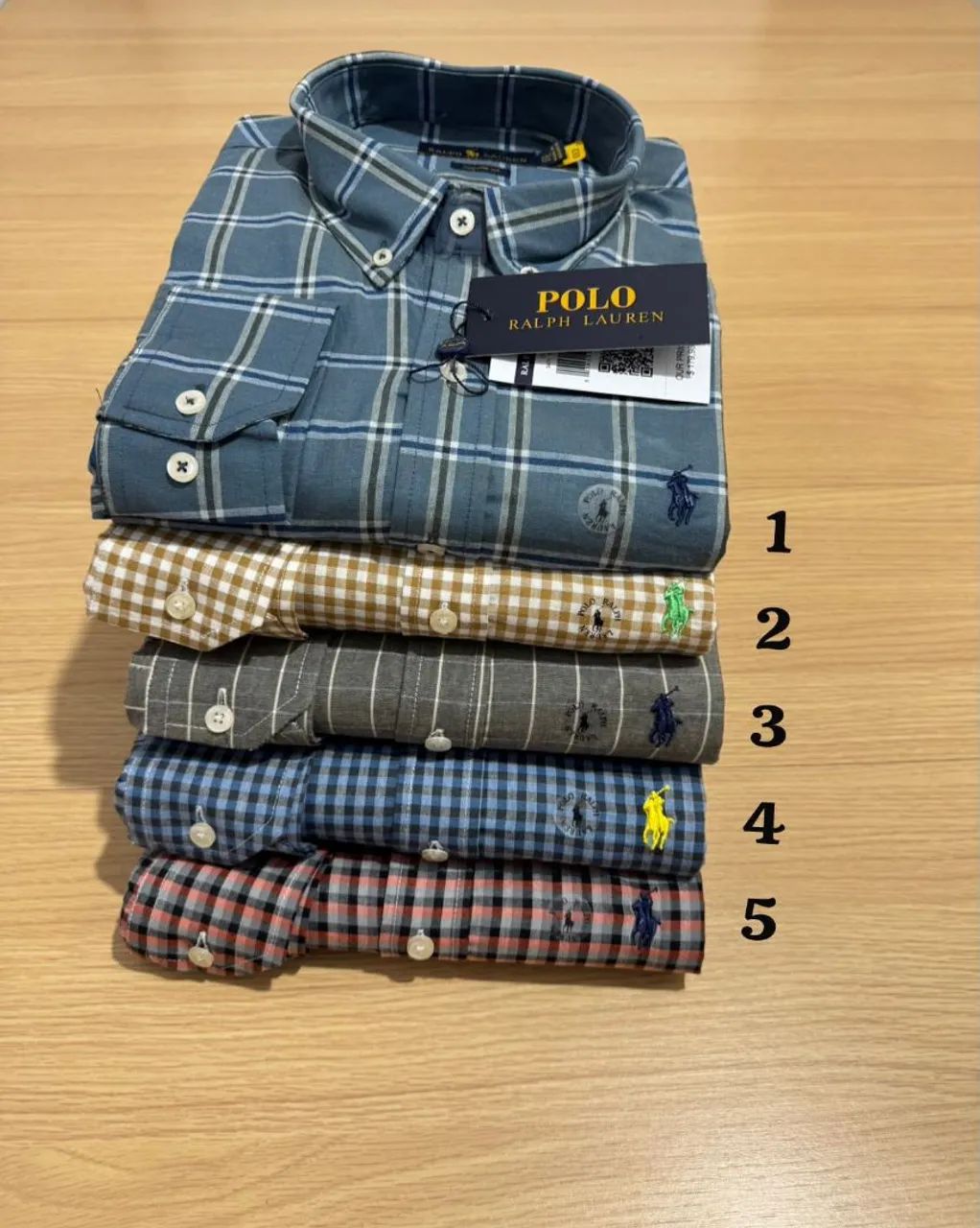 Atacado roupas multimarcas - Enviamos para todo o Brasil  - Foto 3