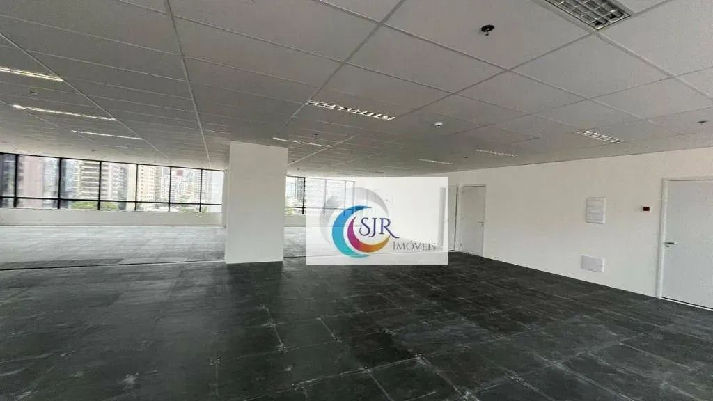 Conjunto para alugar, 167 m² - Pinheiros - São Paulo/SP - Foto 2
