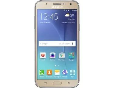 Samsung Galexy J7 Duos