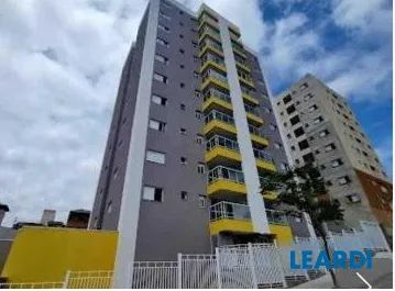 APARTAMENTO - RESIDENCIAL VEREDAS - MG - Foto 2
