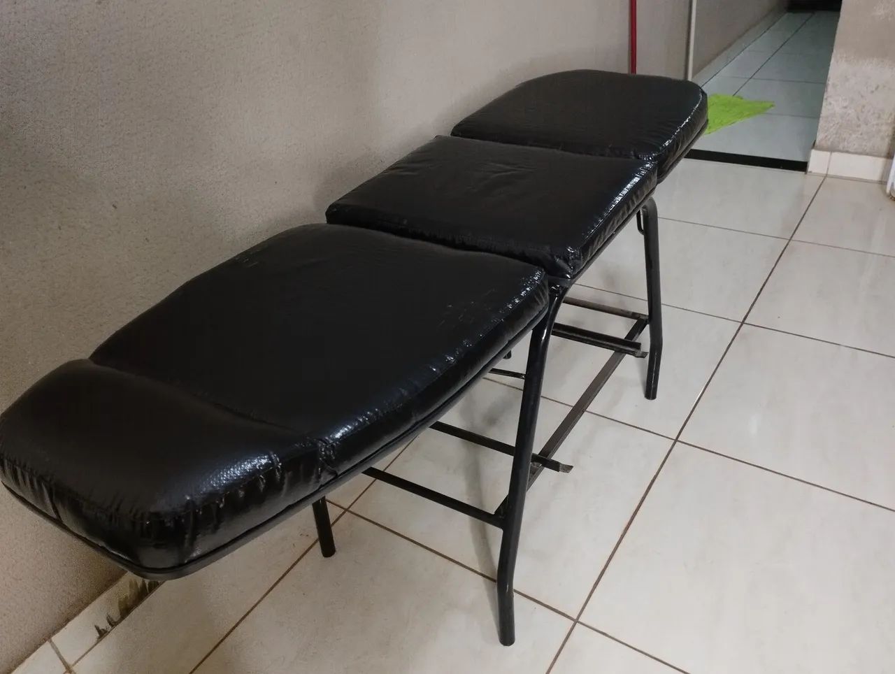 Maca estetica  - Foto 3