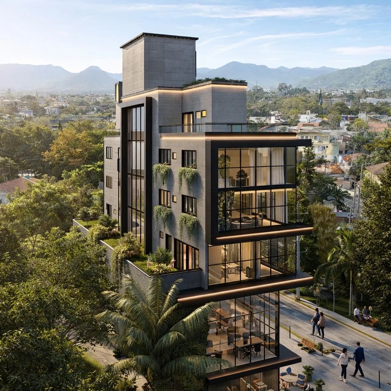 Pré lançamento  - Foto 4