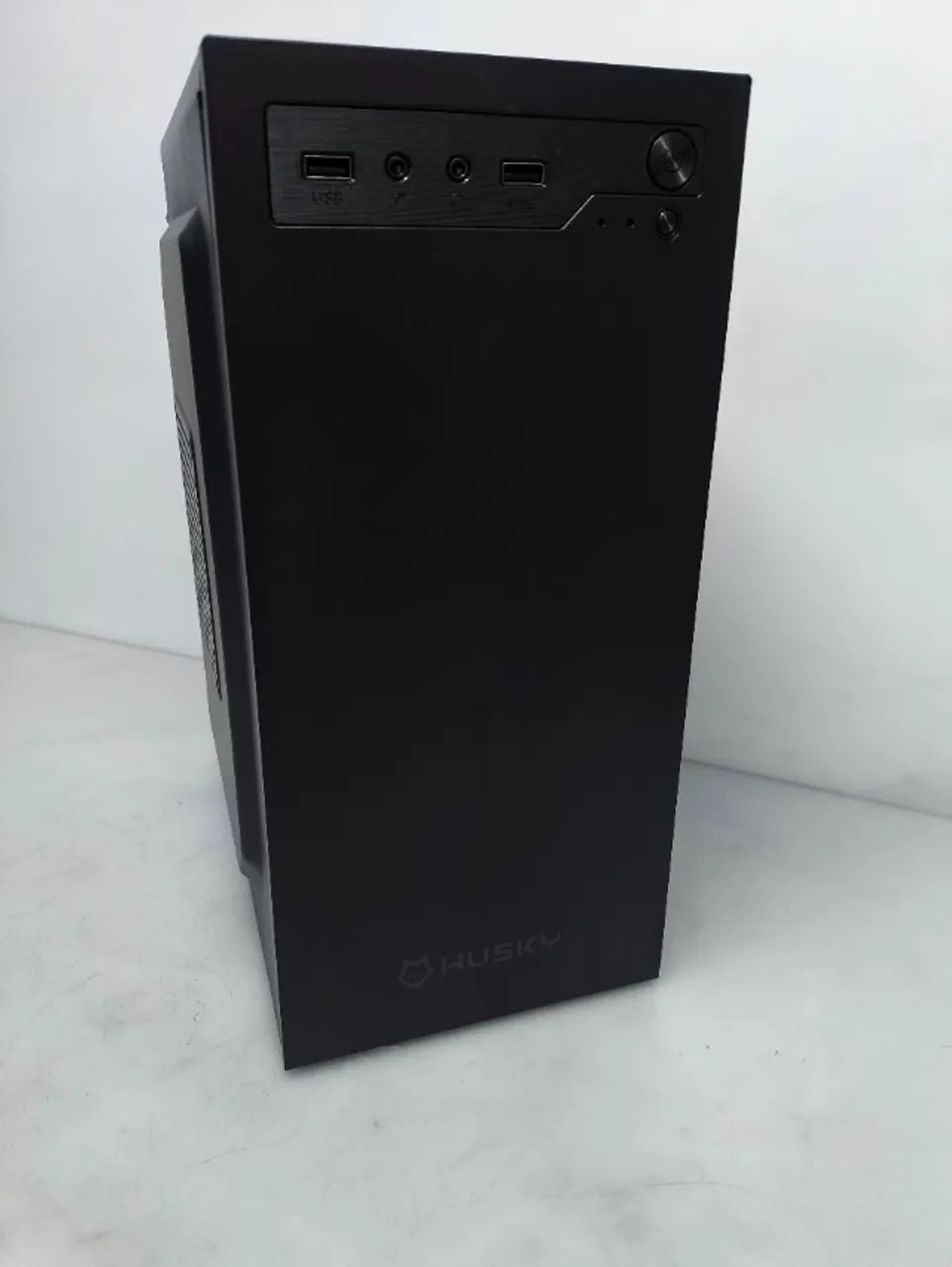 Computador i5-7400 , 8gb , ssd240 gb . - Foto 4