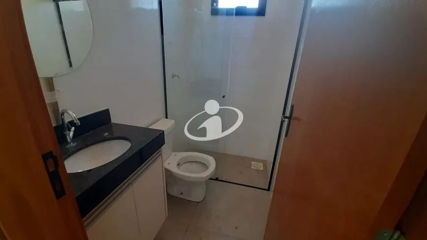Aluguel Apartamento SEGISMUNDO PEREIRA - Foto 5