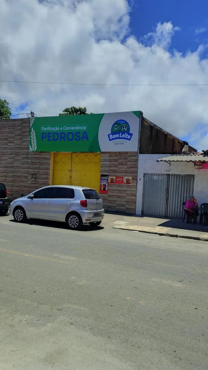 Aluguel de casa  - Foto 2